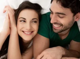 Psychology of Kinks and Sexual Fetishes