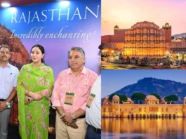 Rajasthan News