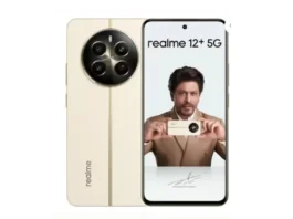 Realme 12 Plus