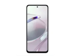 Redmi 12 5G
