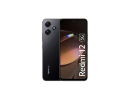 Redmi 12 5G