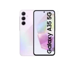 SAMSUNG Galaxy A35 5G