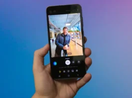 SMART PHONE