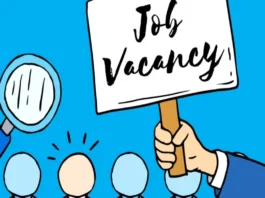 SSC GD Constable Recruitment 2024