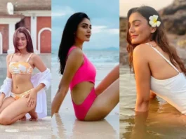 Sana Makbul