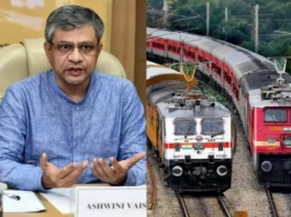 Special Trains for Diwali 2024