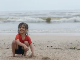 Sukanya Samriddhi Yojna