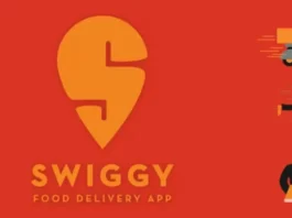 Swiggy