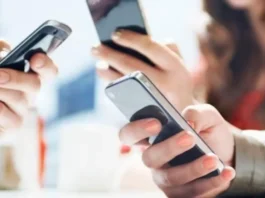 Top 5 Phones Launching in September 2024