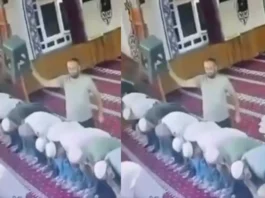 Viral Video