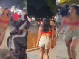 Viral Video