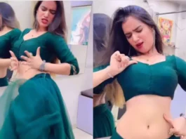 Viral Video