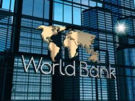 World Bank