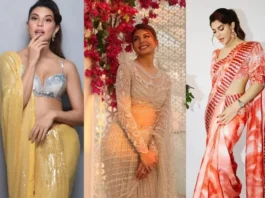 Jacqueline Fernandez