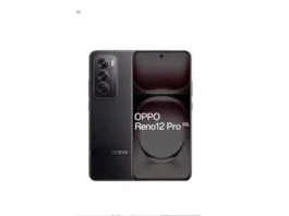 OPPO Reno 12 Pro 5G