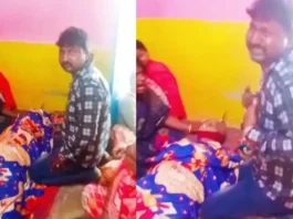 reel viral video