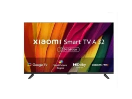 smart tv mi