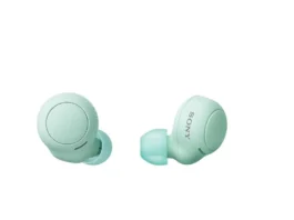 sony earbuds ...