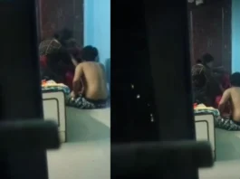 viral video