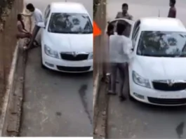 viral video