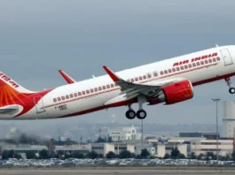 Air India