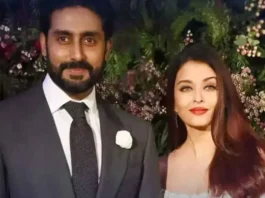 Aishwarya Rai