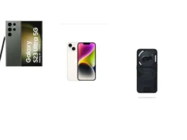 Amazon Great indian Festival Sale