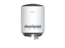 BAJAJ GYSER OFFER