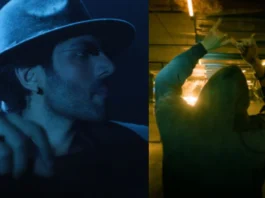 Bhool Bhulaiyaa 3