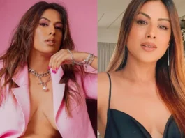 Bigg Boss 18