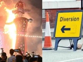 Dussehra 2024