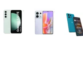 Flipkart Sale