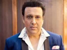 Govinda
