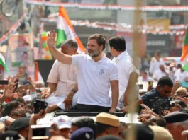 Haryana Assembly Election 2024