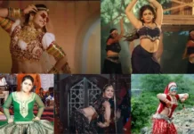 Gori Nagori के 5 Haryanvi Songs जो आज भी महफिलें की हैं जान, लोग झूमने पर हो जाते हैं मजबूर Gori Nagori Haryanvi Song