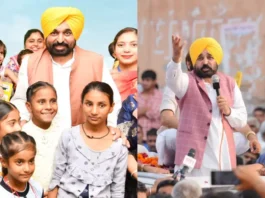International Day of Girl Child 2024
