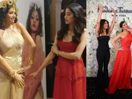 Janhvi Kapoor