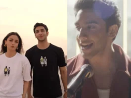 Jigra Song