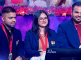 KBC 16