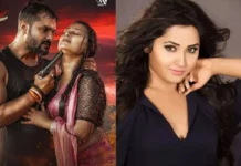 “काजल रघवानी को जवाब ..” Khesari Lal के नए Bhojpuri Song “दीवाना बदमाश हो जाई” से लोग क्यों जोड़ रहे काजल का नाम? Khesari Lal Yadav New Bhojpuri Sad Song