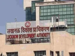 Lucknow News