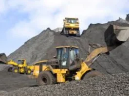 MCE Industry