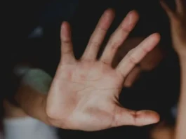 Marital Rape