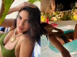 Natasa Stankovic