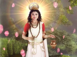 Navratri 2024