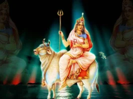 Navratri 2024
