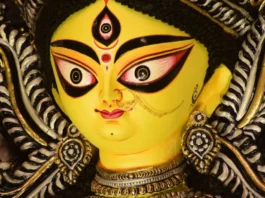 Navratri 2024
