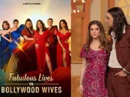 Netflix Releases This Week