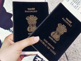 Passport News