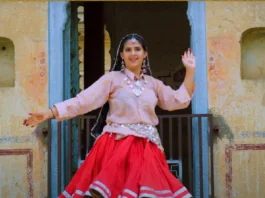 Pranjal Dahiya